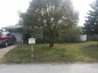 2163 Dixie Garden Loop, Tarpon Springs, FL 34690-4410