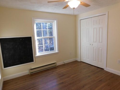 23 Gilman Rd, Richmond RI  02832-2119 exterior