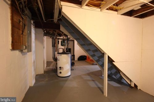 431 Sharadin Rd, Greenwich PA  19530-9704 exterior