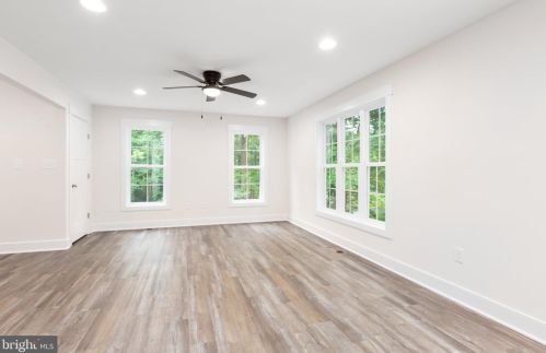 8497 Colfax Dr, Owens VA  22485-7162 exterior