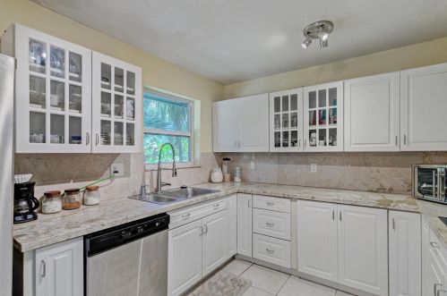 1455 Shannondale Rd, West Palm Beach FL  33406-3233 exterior