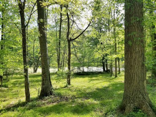 7151 Watkins Rd, Pataskala OH  43062-8929 exterior