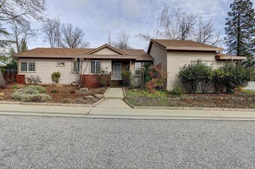 108 Grey Owl Ct, Grass Valley, CA 95945-9745