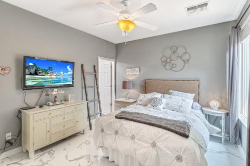 11837 Windham Way, Rancho Cordova CA  95742-8099 exterior