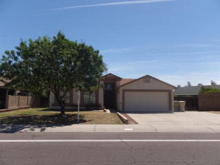 8555 Mclellan Rd, Glendale, AZ 85305-2142