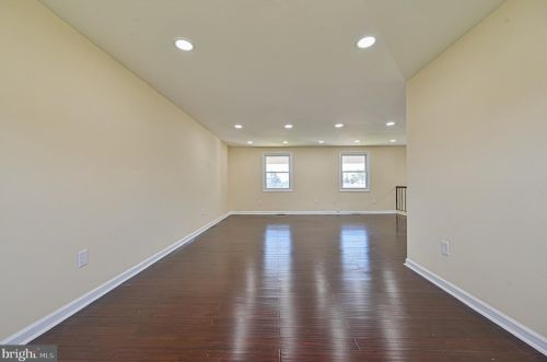 31 Niagara Ln, Willingboro NJ  08046-1249 exterior