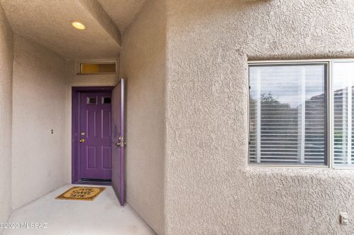 3876 Forest Park Dr, Tucson, AZ 85718-7069
