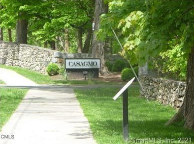79 Lawson Ln, Ridgefield, CT 06877-3970