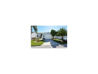 1206 Spoonbill Landings Cir, Bradenton, FL 34209-7345