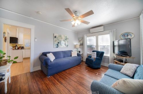 222 Mcpherrin Ave, Monterey Park CA  91754-2868 exterior