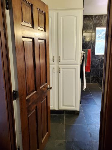 3695 Whetstone River Rd, Marion OH  43302-8387 exterior