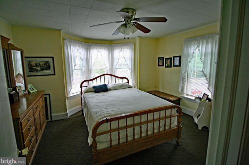 770 Church St, Limerick PA  19468-2104 exterior