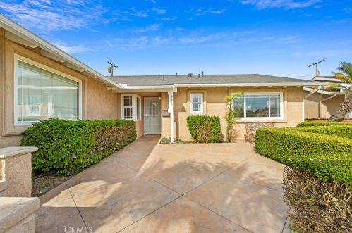 6611 Trinette Ave, Garden Grove, CA 92845-2248