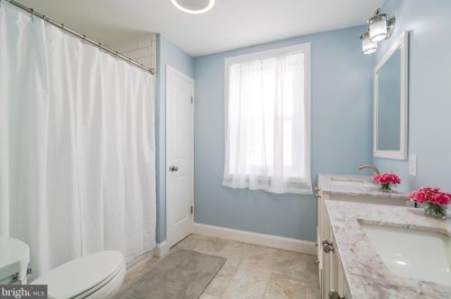 309 Butler Ave, Prospectville PA 19002-5740 exterior