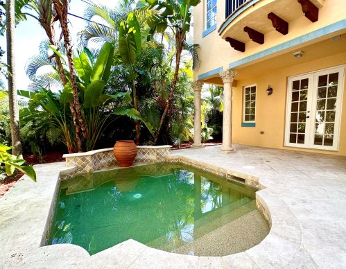 786 Estuary Way, Delray Beach, FL 33483-5971