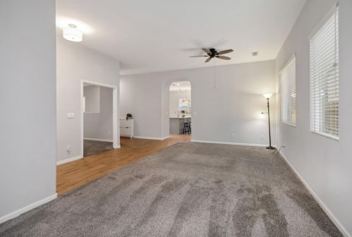 9959 Ferragamo Way, Elk Grove CA  95757-3037 exterior