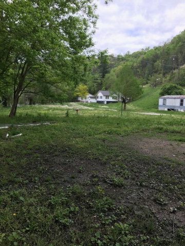 116 Shane Dr, Anco, KY 41759-8839