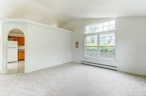 159 Azalea Dr, Groton CT  06340-4126 exterior