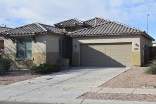 17290 170th Ln, Sun City, AZ 85374-1832