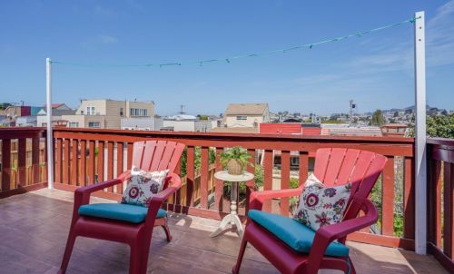 1048 Brunswick St, Daly City, CA 94014-1201