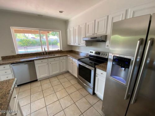5010 Dahlia Dr, Scottsdale, AZ 85254-4172