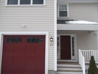 20 Turner Ter, Newton MA  02460-1708 exterior