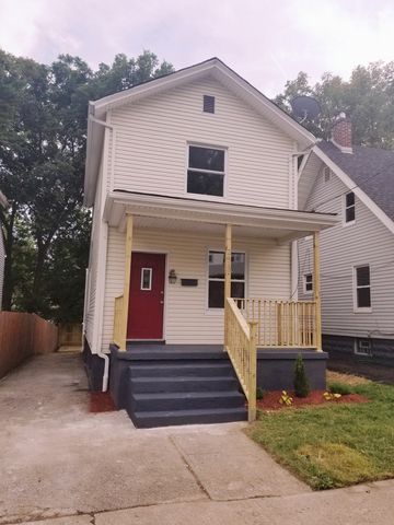 2413 Harper Ave, Cincinnati, OH 45212-2311