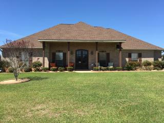 10090 Buttercreme Dr, Mobile, AL 36695-4716