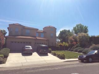 2063 Schell Mountain Way, Antioch, CA 94531-9059
