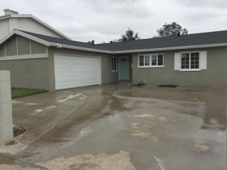 323 Rosebud Ln, San Diego, CA 92114-7241