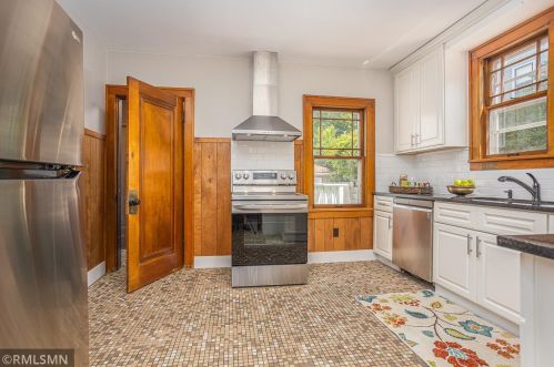 803 Central Ave, Red Wing MN  55066-3132 exterior