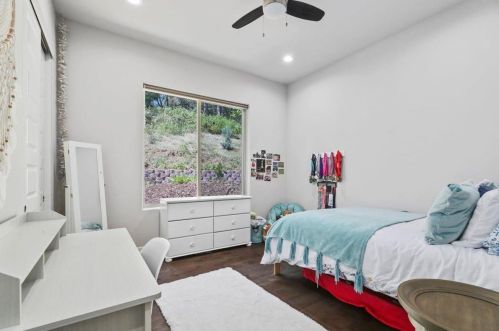559 Greenwood Dr, Meadow Vista CA  95722-9708 exterior