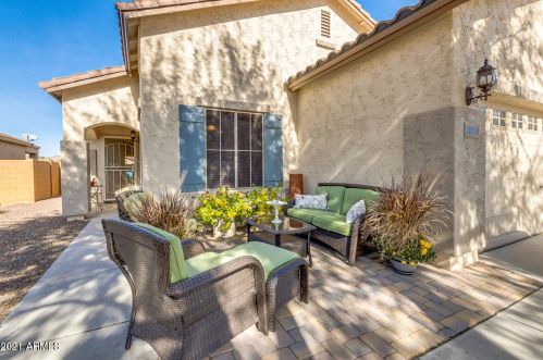 26114 Tonopah Dr, Buckeye, AZ 85396-7256