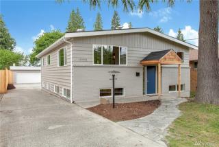 10435 57th Ave, Seattle, WA 98178-2229