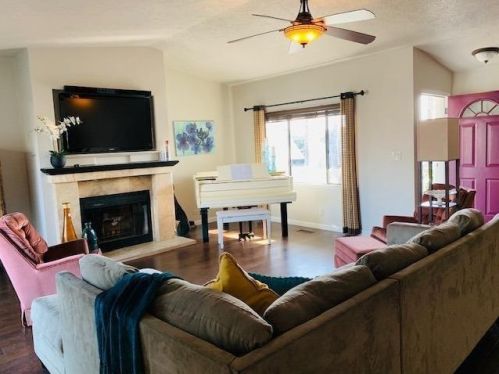 194 Oxbow Marina Dr, Andrus Island CA  95641-9710 exterior