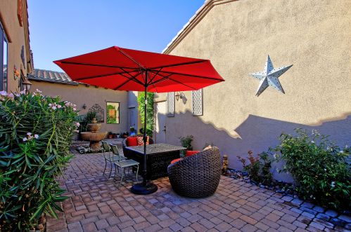 57576 Santa Rosa Trl, La Quinta CA  92253-7757 exterior