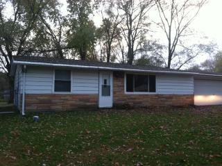 17114 Ethel Ave, South Bend, IN 46635-1425