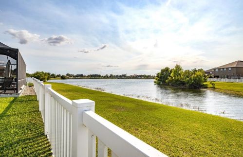 12104 Echo Basin Cv, Riverview FL  33579-9324 exterior