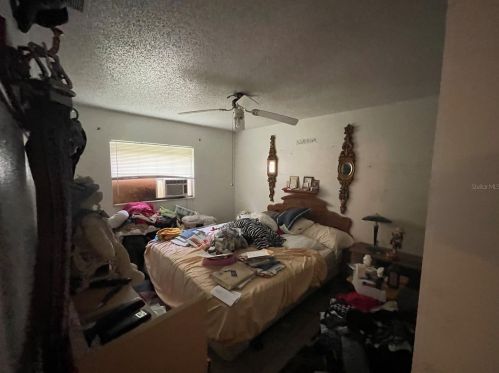 5708 Cardinal Guard Ave, Orlando FL 32839-3126 exterior