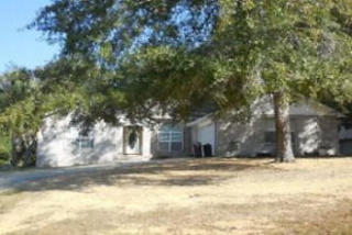 102 Wedgewood Ct, Crestview FL  32536-8405 exterior