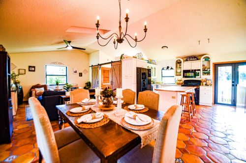 11361 161st St, Jupiter FL  33478-6138 exterior