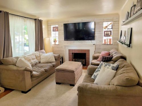 4114 Fitzgerald Ct, Covington, KY 41018-1503