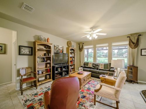 1215 Pasatiempo Dr, Frisco TX 75034-3344 exterior