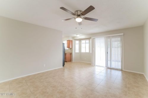 7214 Cavalier Dr, Glendale AZ  85303-4347 exterior