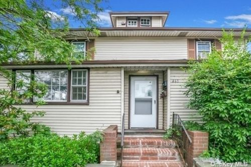 461 Central Ave, Bethpage, NY 11714-3901