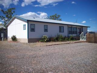 2295 Eagle View Dr, Cottonwood, AZ 86326-5210