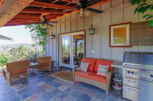 16212 Exit Rd, Lake Wildwood, CA 95946-9526