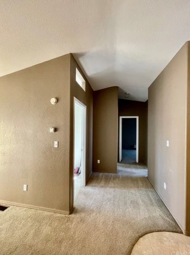 27321 La Piedra Rd, Menifee CA  92584-7368 exterior