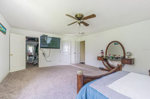 1128 Chert Rock Trl, Wimauma FL  33598-6306 exterior