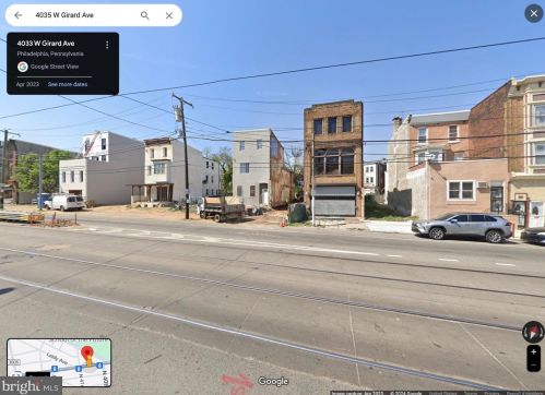 4035 Girard Ave, Philadelphia, PA 19104-1031